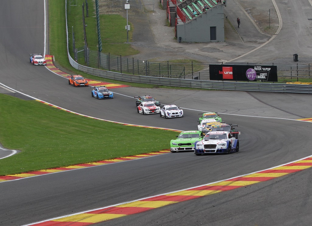 (Foto: Motorsporten.dk)